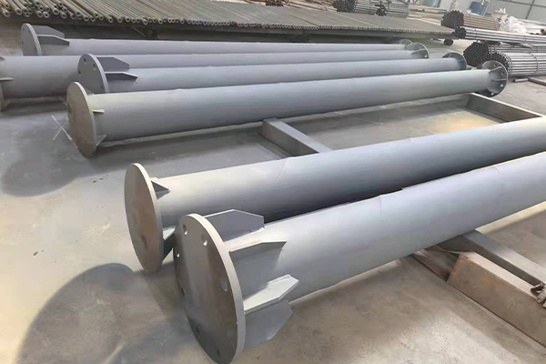 酒泉网架球加工